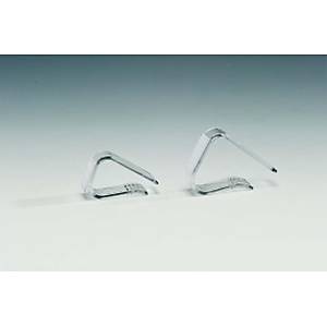 Polycarbonat Masa Mandal� K���k